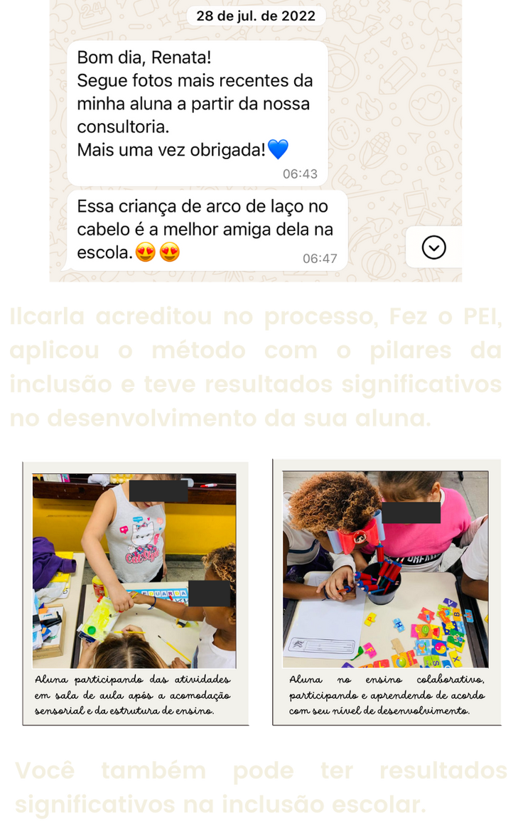 Imagem de Palestra